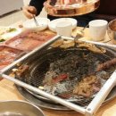 황금소