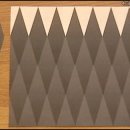 크레이지다이아몬드 이미지