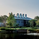 레이크우드CC 어반 레인지 이미지