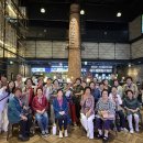 시흥시대야종합사회복지관 이미지