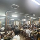 가야산생오리 이미지