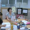 동심의세계 - (184) 시적인 생각을 어떻게 떠올릴까 - ② 사물에 새로운 이름과 뜻 붙이기/ 이준관 아동문학가 이미지