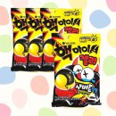 (주)오리온제4청주공장 이미지