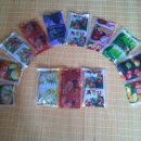 내몸에건강원
