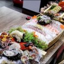 터줏대감 2호점 이미지