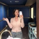 원빌딩 | 반포동 피부관리 사운드바디사운드스킨 아나운서관리 체험 갔다가 내돈내산한 후기