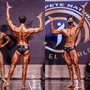 스포벡 휘트니스 쌍문점 | 스포벡방학쌍문점/ 체중증가를 목표로! PT 후기 /쌍문헬스장/쌍문헬스/방학헬스장/방학헬스/스포벡...