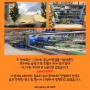 지에스25 송파풍납 이미지