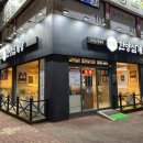 지호메디칼 이미지