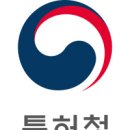 이*규 이미지