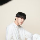 화수분 이미지