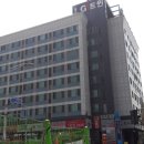 성남대로2번길 이미지