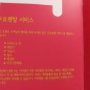 해동오토바이세타 | [Accor] 이비스 스타일 명동 제대로 된 숙박 후기 - 주차장, 스탠다드 더블룸, 르 스타일(루프탑, 런치)