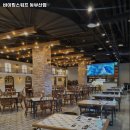 6221 | 바이킹스워프 동부산점 부산 송정 갈비 추천