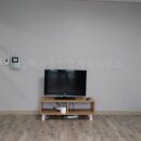 라이온스공인중개사사무소 이미지