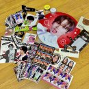 NR-6[양화로]-하-397 | #기다려왔잖니_쩨고의날_해찬생일