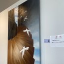 [전주카페] 전주근교 대형 카페‘포랩스커피컴퍼니‘데이트 드라이브 추천 내돈내산 리얼후기