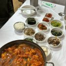 콩새식당 이미지