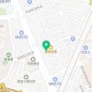 망미1-207 이미지