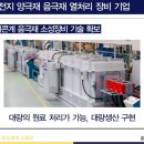 소성가스 이미지