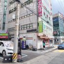 참좋은경희한의원 이미지