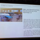 꿈꾸는 예술대학- 회화 입문반 | 북서울시립미술관 전시 연계 특강 &#34;한국근대미술의 천재들&#34; 후기