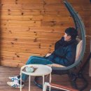 디투어스펜션 이미지