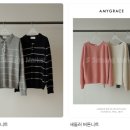 [ AMYGRACE, 에이미그레이스 ] 25 s/s 업데이트 ( 3/17 ) 이미지