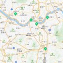 백현동 455-1 네이버블로그