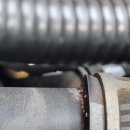 민들레 카센터 이미지