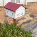 등대PC방 | I'll imagine we fell in love