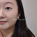 샘기획 | 12월 올영세일 쿠션 | 더샘 스킨 퍼펙션 글루타치온 토닝 쿠션 & 립 세럼 기획세트 솔직 후기
