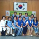 서구 자원봉사센터(2) 이미지