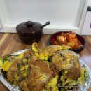 에덴시장 | 대구 서문시장 맛집 에덴 김밥 솔직 후기