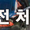 김주환 행정사 네이버블로그
