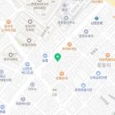 유와나티 이미지