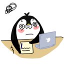 빌리지플라워샵 네이버블로그