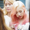진보미용실