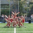 한가람초교 이미지