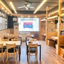 첨단돌솥감자탕(상동점) 이미지