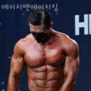 안양-관양-관양-501 이미지