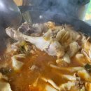 소문난오리탕 이미지