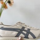 아이보리 타이거 이미지