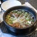 한우명가 백제 이미지