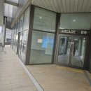 보배약국앞 이미지