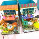 태봉초병설유치원 이미지