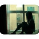 신사동아구찜 이미지