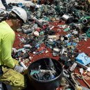 태평양환경 이미지