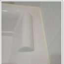 더클린종합관리 이미지
