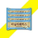 달콤서준